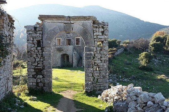 Tour image 1
