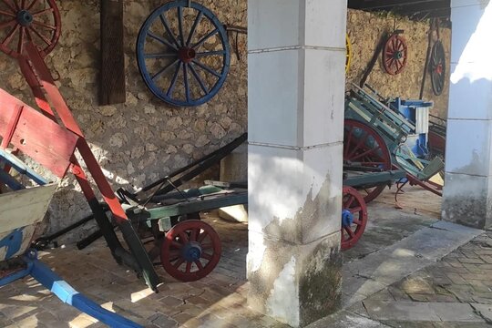 Tour image 14