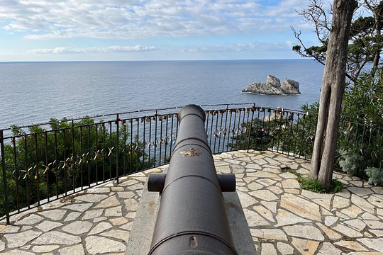 Tour image 8