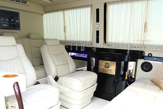 Tour image 5