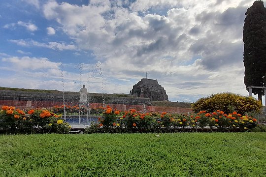 Tour image 5