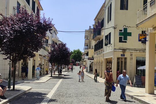 Tour image 4
