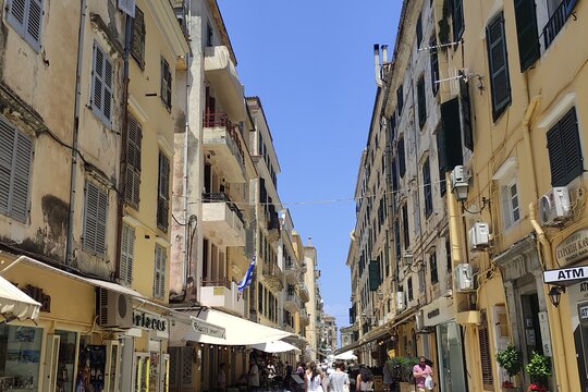Tour image 6