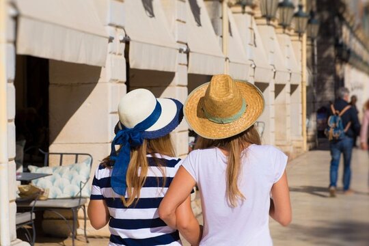 Tour image 6