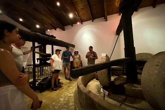 Tour image 4