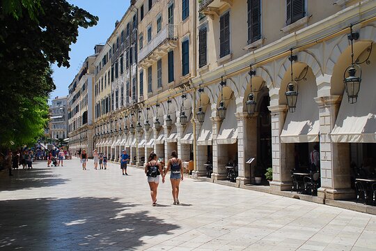 Tour image 2