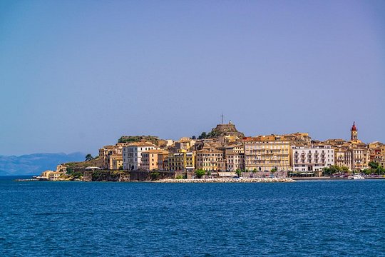 Tour image 6