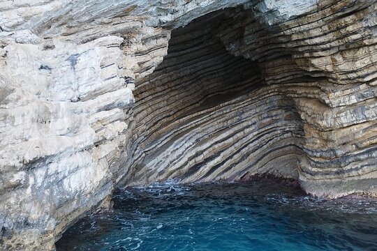Tour image 12