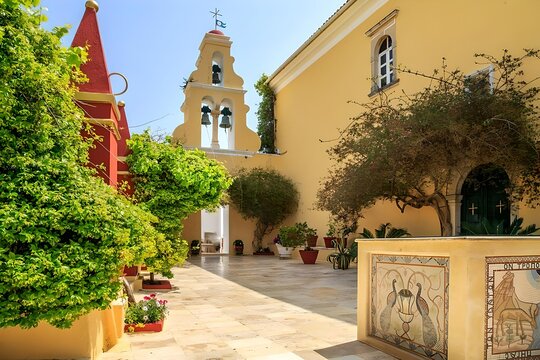 Tour image 3