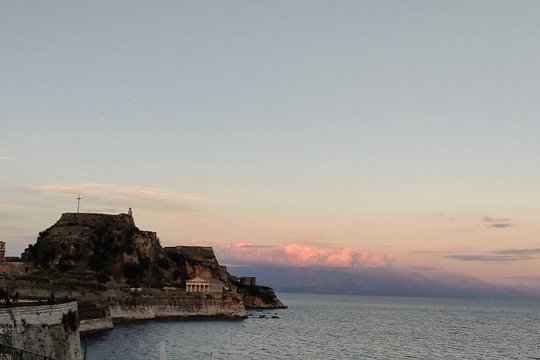 Tour image 8