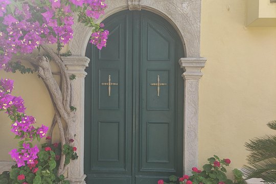 Tour image 9