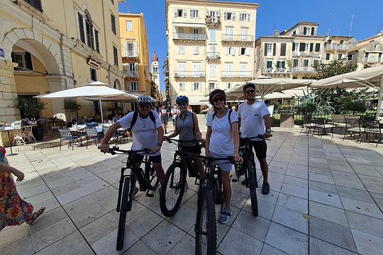 Tour image 3