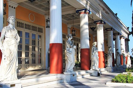 Tour image 6