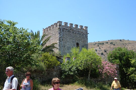 Tour image 3