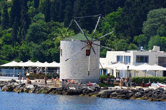 Tour image 8
