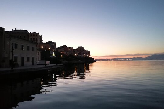 Tour image 5