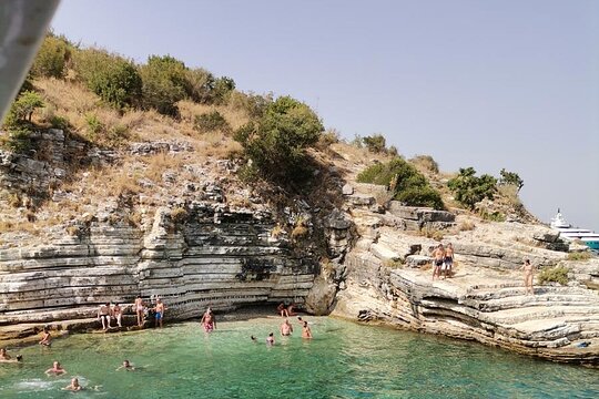 Tour image 12
