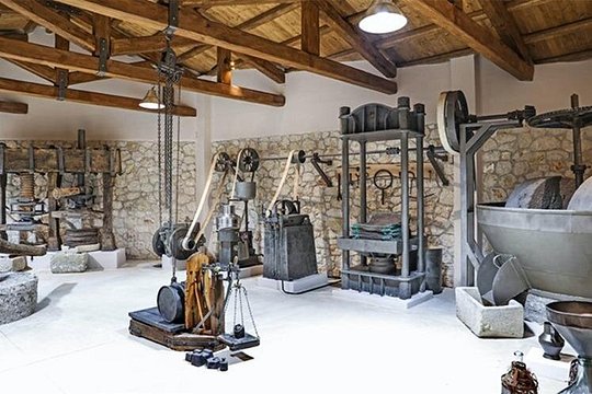 Tour image 2