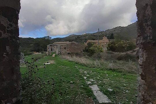 Tour image 9