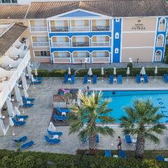 Hotel Petros